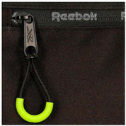 Bolsa Reebok Berlin 19L