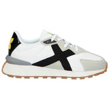 Zapatillas Munich