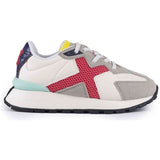 Zapatillas Munich Mini Soku "Multicolor"