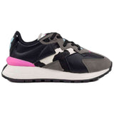 Zapatillas Munich