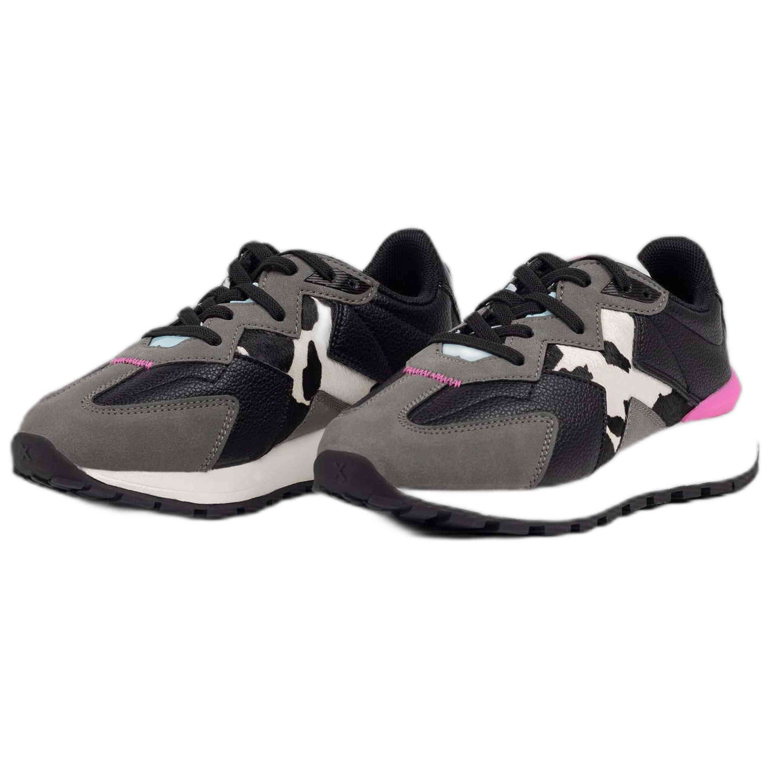 Imagen del producto con referencia 8044007