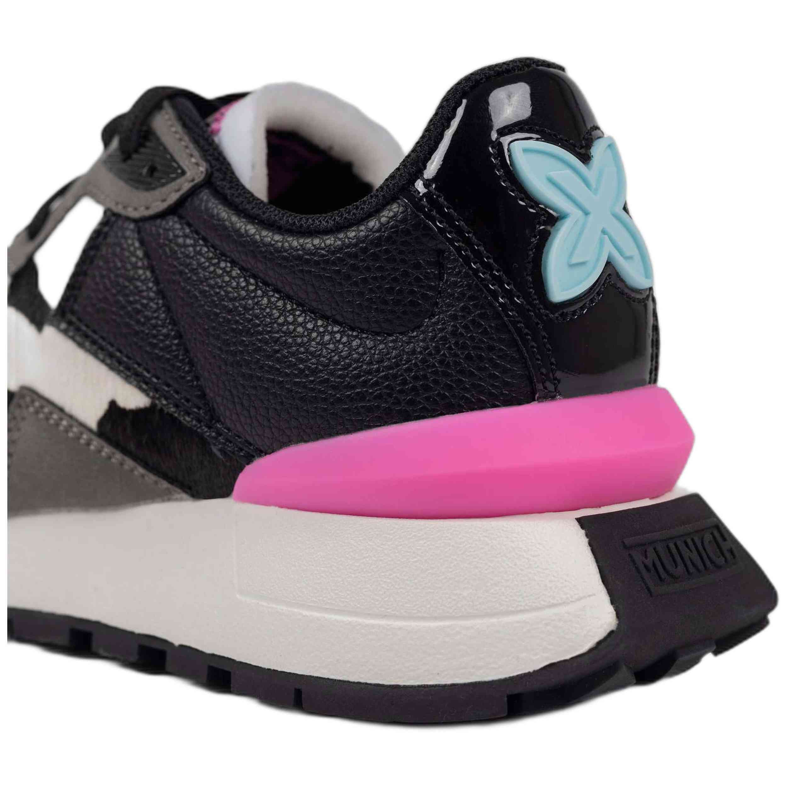 Imagen del producto con referencia 8044007