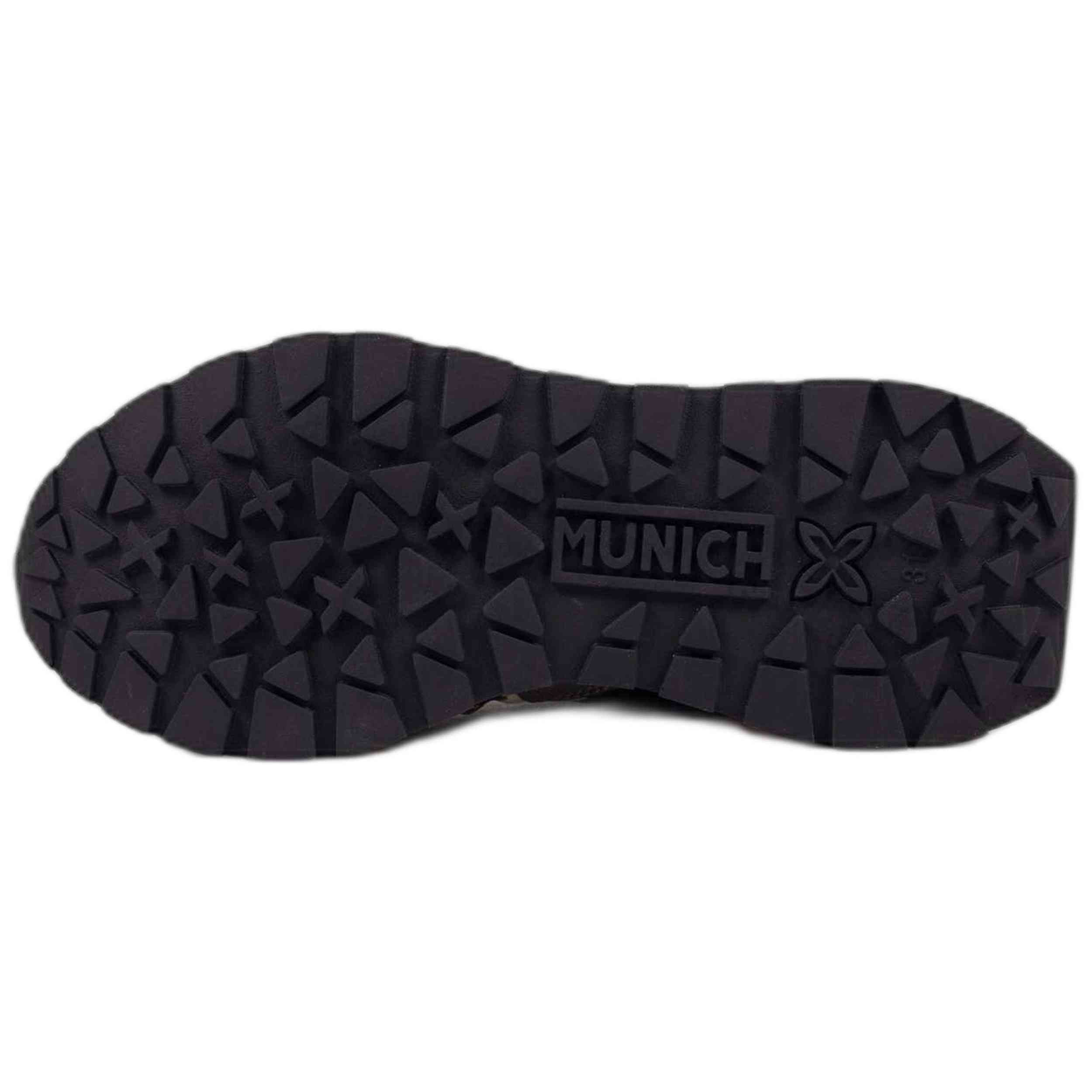 Imagen del producto con referencia 8044007