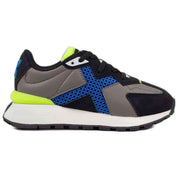 Imagen del producto con referencia 8044008