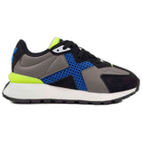 Zapatillas Munich