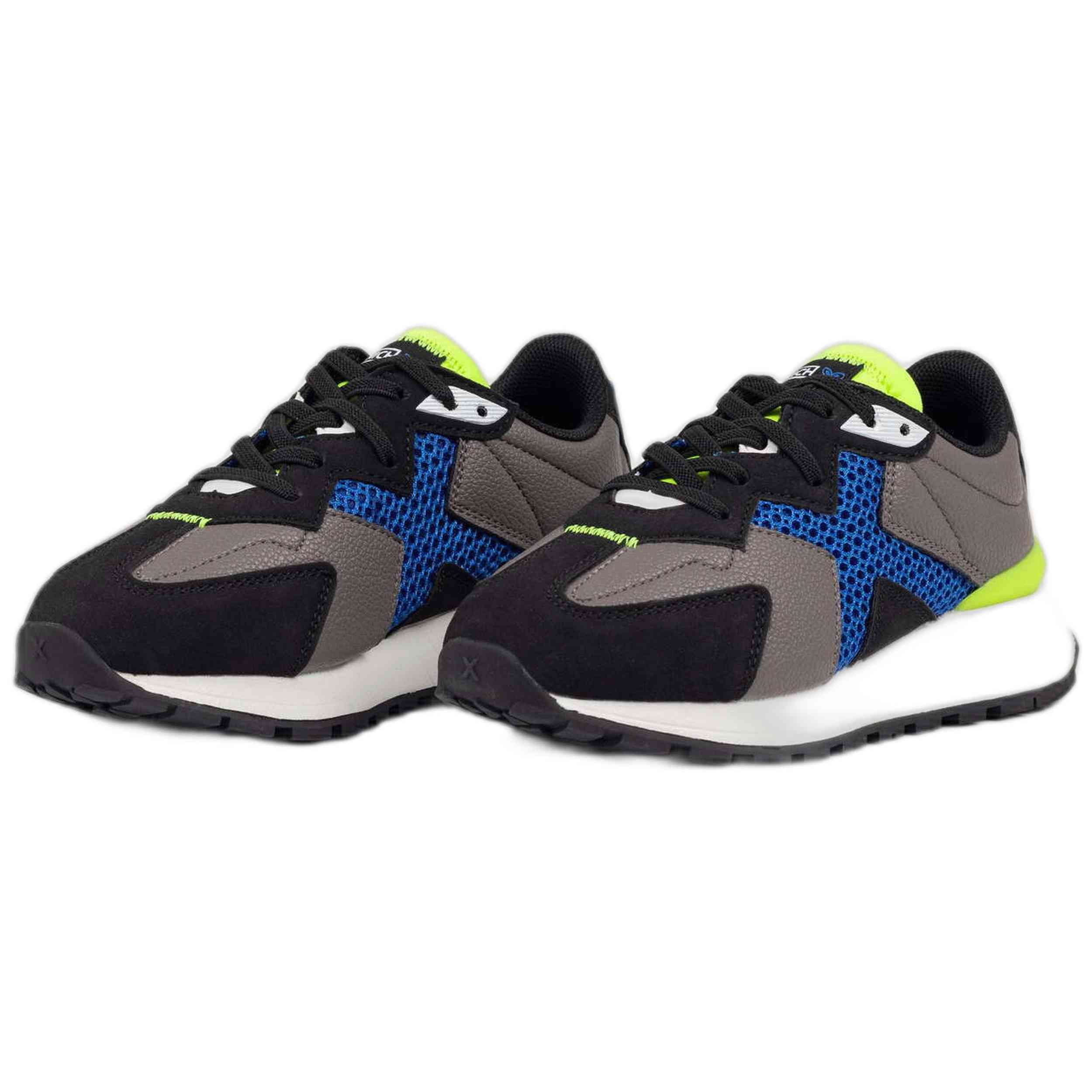 Imagen del producto con referencia 8044008