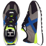 Imagen del producto con referencia 8044008