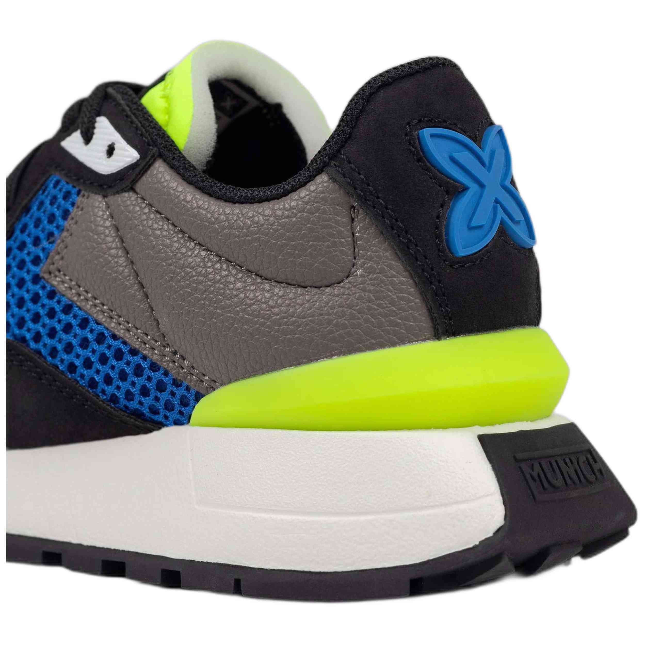 Imagen del producto con referencia 8044008