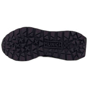 Imagen del producto con referencia 8044008