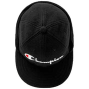 Gorra Champion Reverse Weave Script Logo