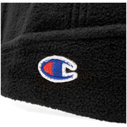Gorra Champion Reverse Weave Script Logo