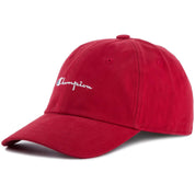 Gorra Champion