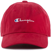 Gorra Champion