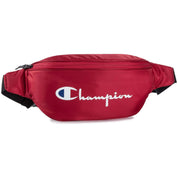 Champion waist bag