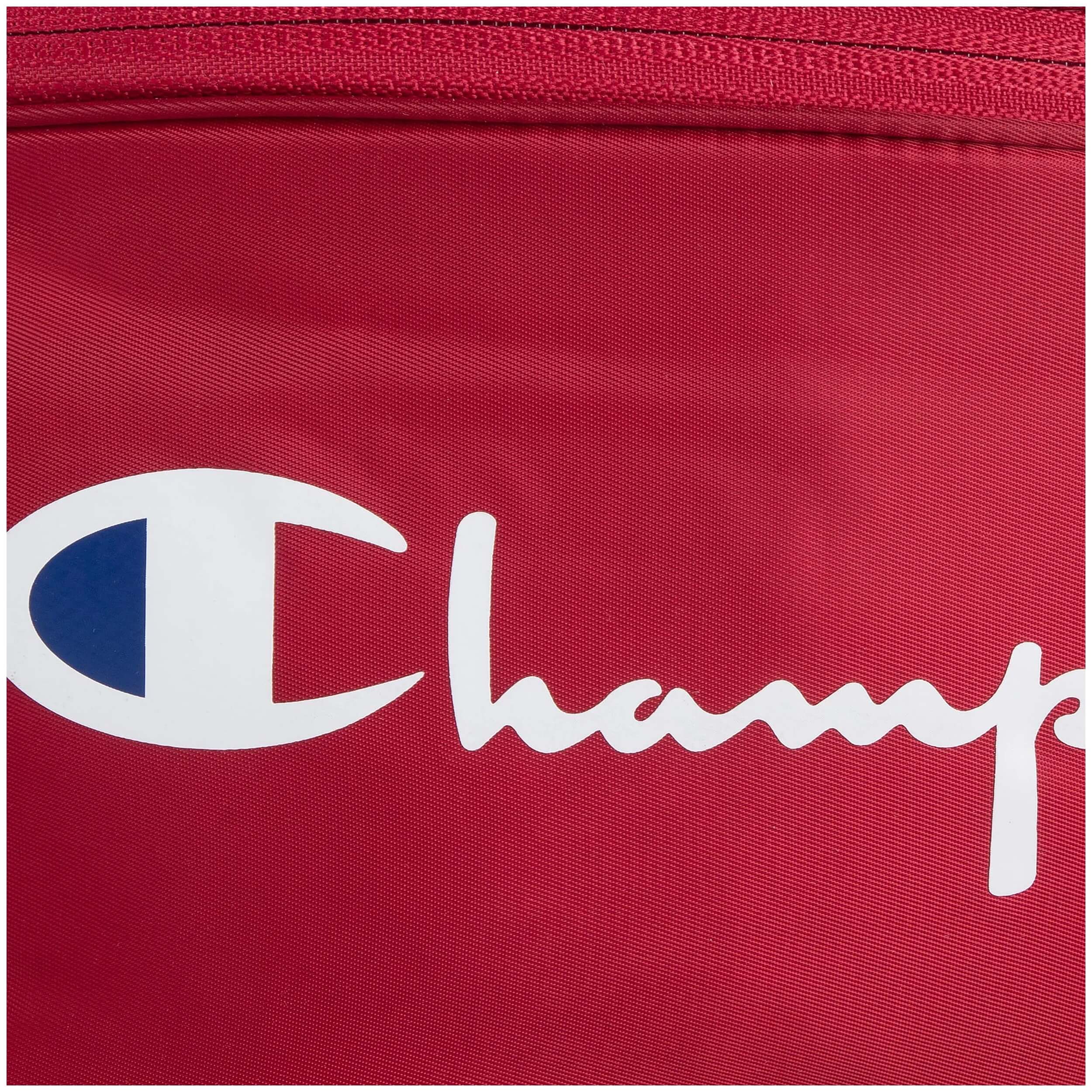 Champion waist bag