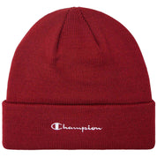  Champion 80465018