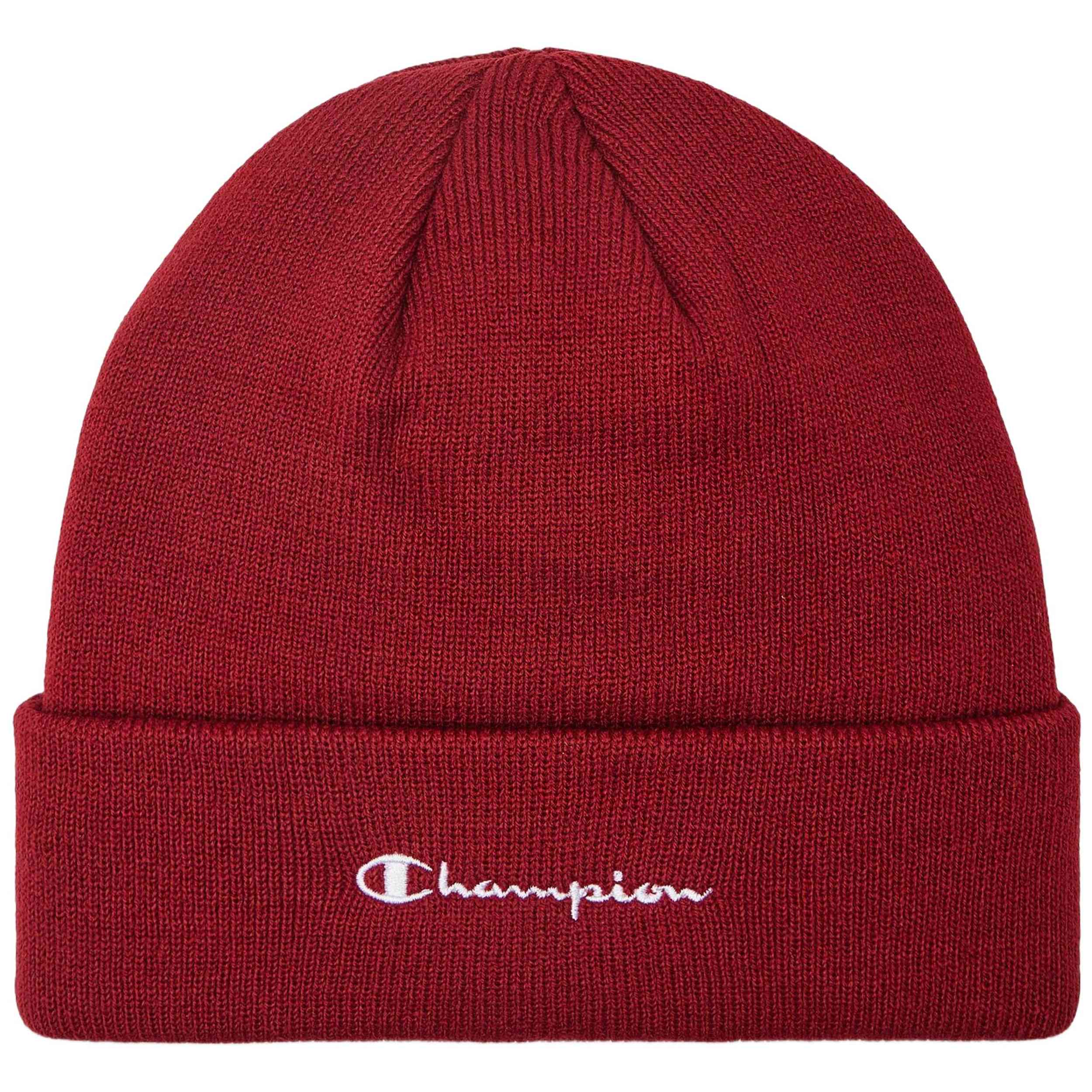  Champion 80465018