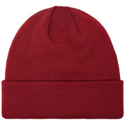  Champion 80465018