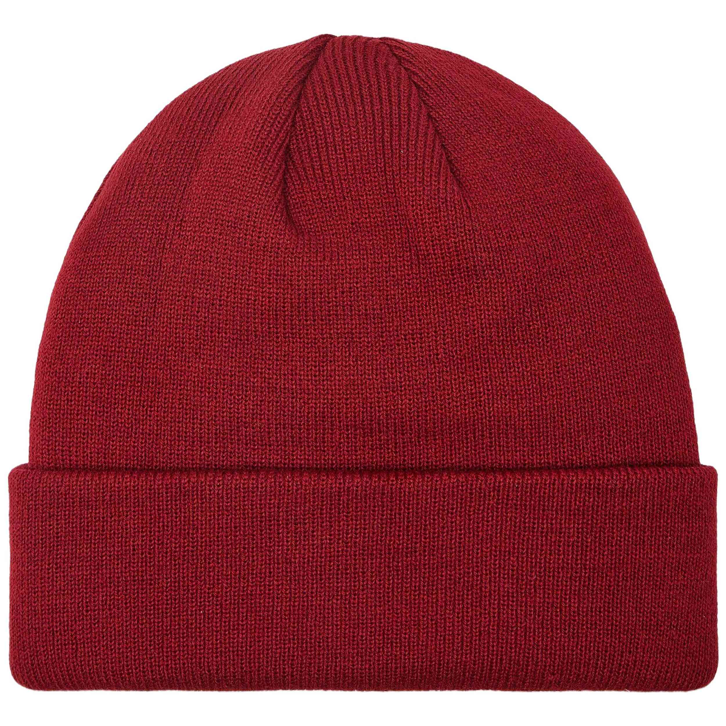  Champion 80465018