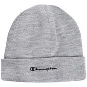 Gorro Champion  