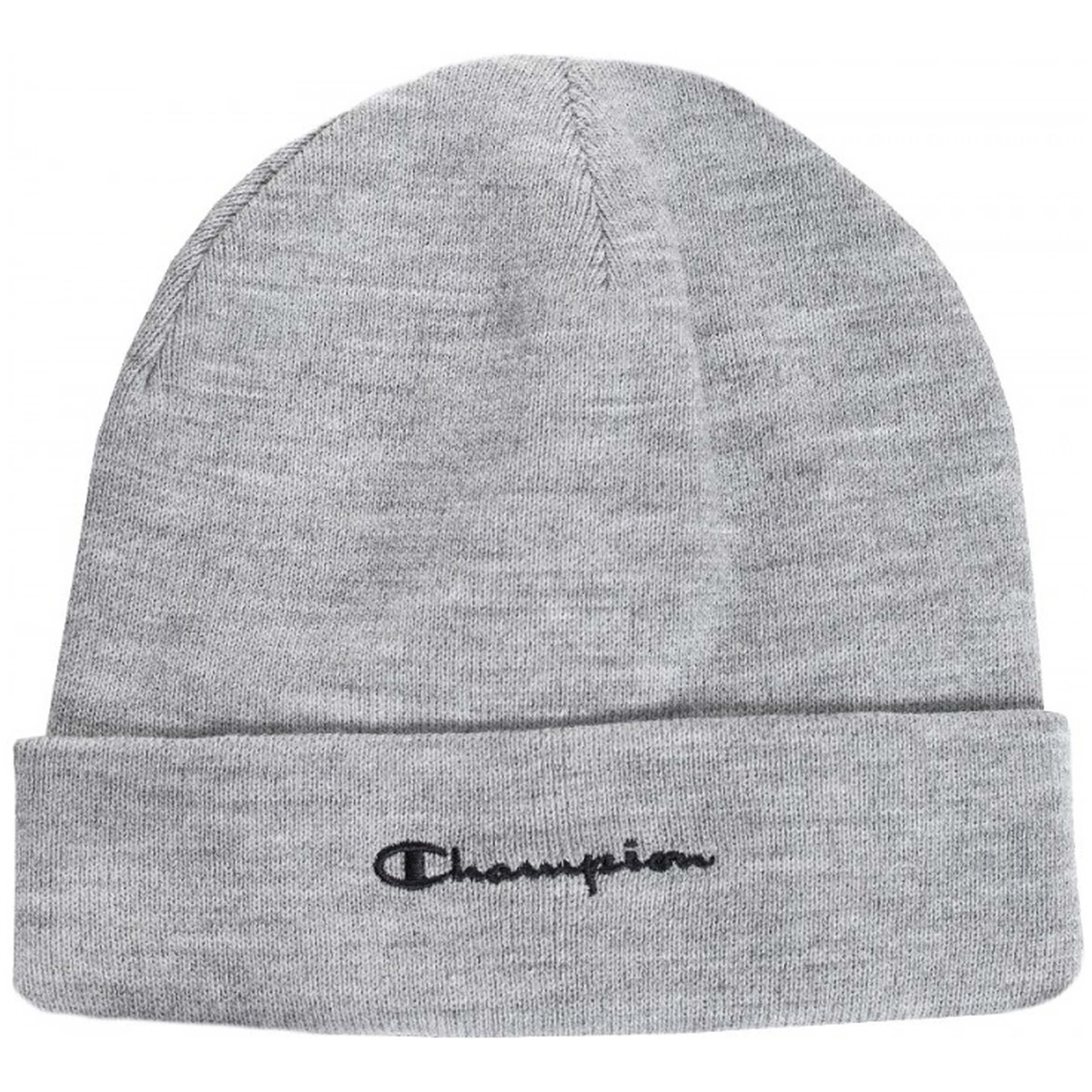 Gorro Champion  