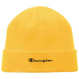 Gorro Champion
