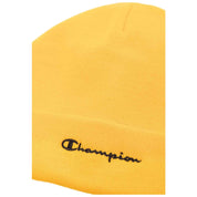 Imagen del producto con referencia 80467124