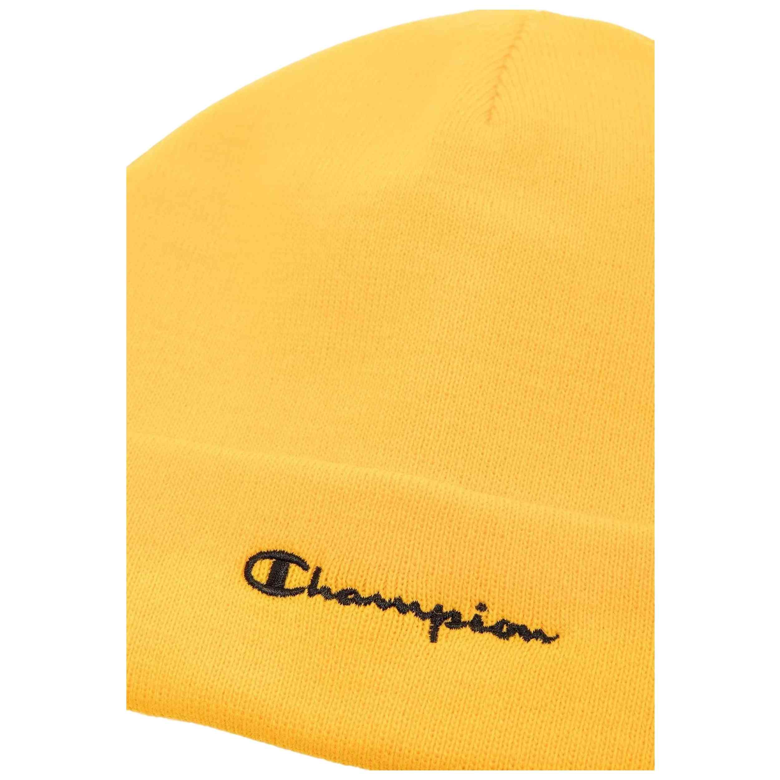 Imagen del producto con referencia 80467124