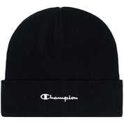 Gorro Champion 804671 Kk001 Nbk
