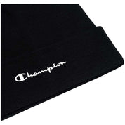 Gorro Champion 804671 Kk001 Nbk
