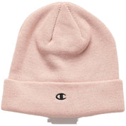 Gorro Champion Ps075