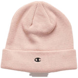 Champion Cap Ps075