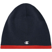 Gorro Champion