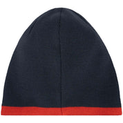 Gorro Champion