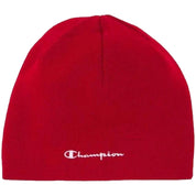 Gorro Champion