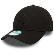 Gorra New Era New York Yankees Essential