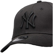 Gorra New Era New York Yankees Essential