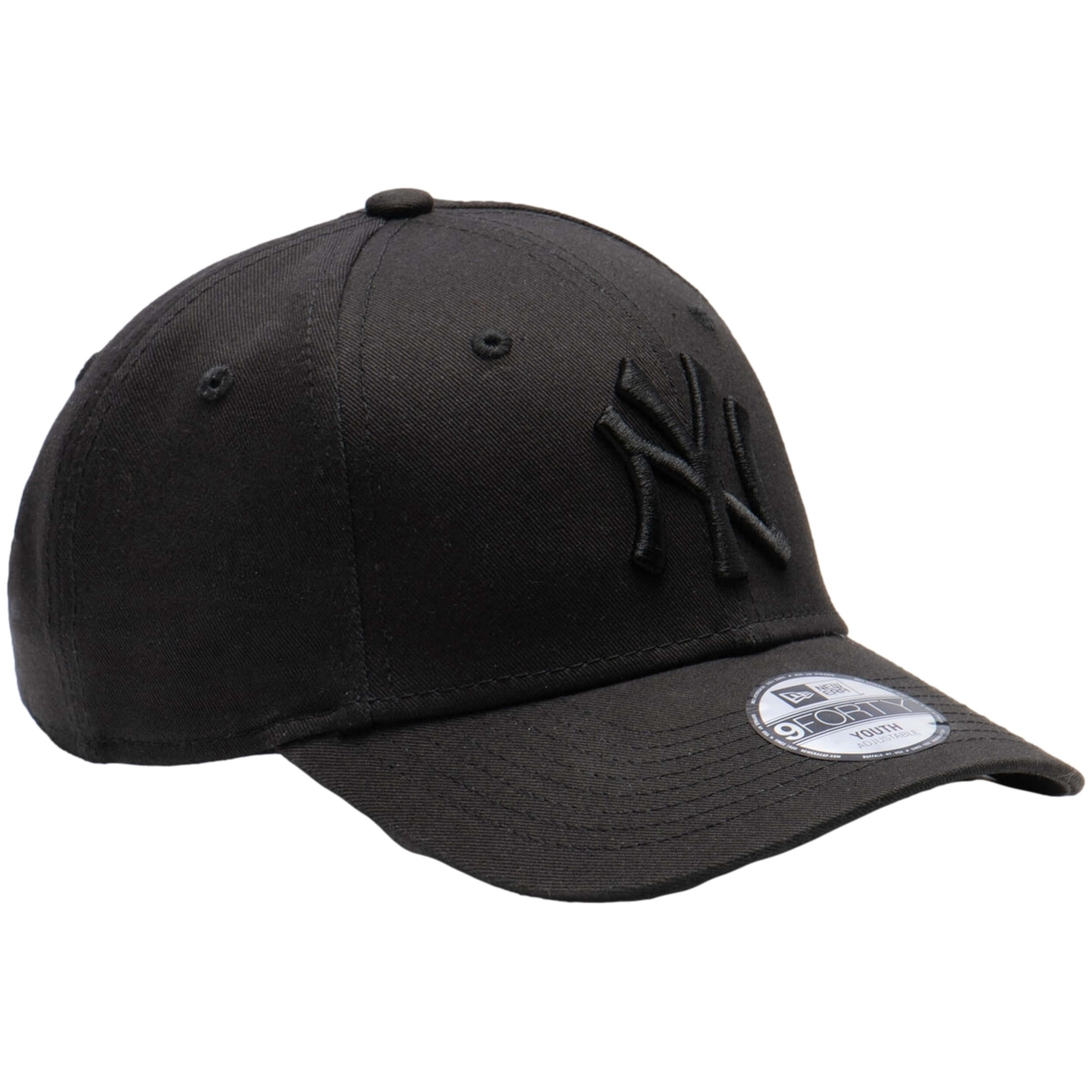 Gorra New Era New York Yankees Essential