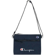 Champion shoulder bag