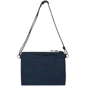 Champion shoulder bag