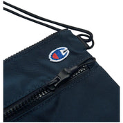 Champion shoulder bag