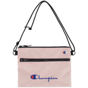 Champion shoulder bag