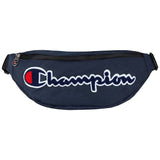 Champion waist bag