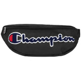 Champion waist bag