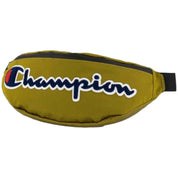 Riñonera Champion