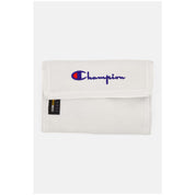 Cartera Champion