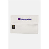 Champion Wallet