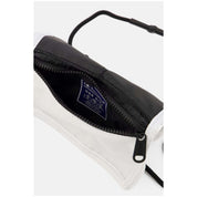 Cartera Champion
