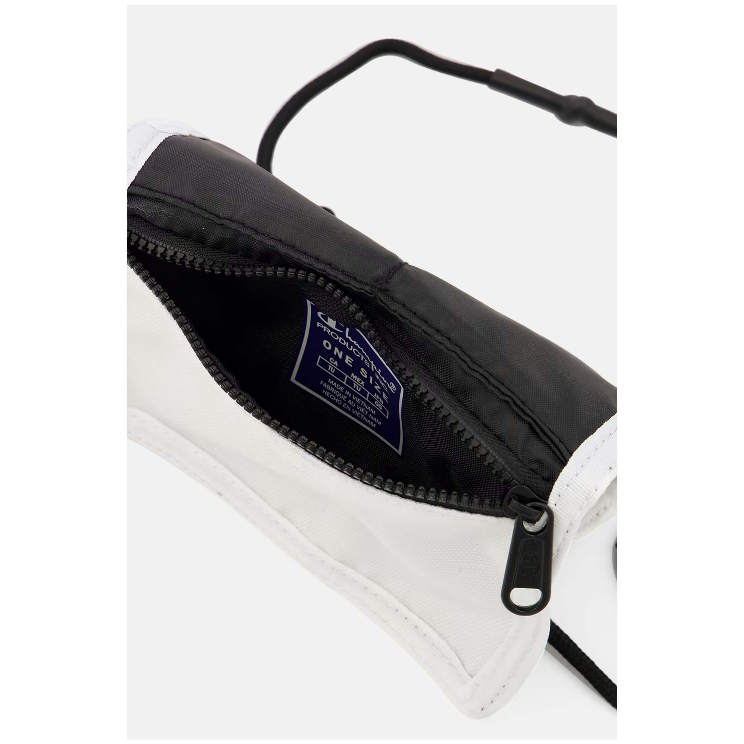 Cartera Champion