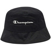 Gorro Champion Bucket Cap